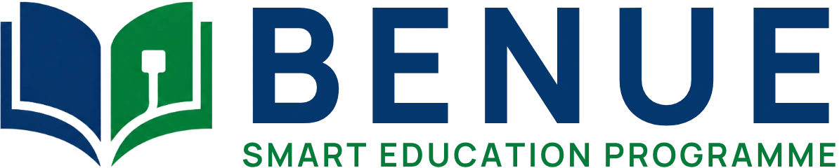 Benue Smart Education Programme